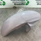 KAWASAKI ER6 N FRONT MUDGUARD YEAR 2012-2017 (CMB1324)