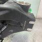 BMW S1000 RR FRAME REG LOG BOOK YEAR 2015-2018 (CMB1246)
