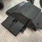 DUCATI 937 MONSTER INFILL PANELS  YEAR 2021-2024 (CMB1270)