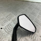 APRILIA TUONO 1000 V4R MIRRORS  YEAR 2011-13  (CMB1316)