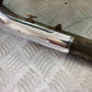HARLEY DAVIDSON FXS BLACKLINE 1585 EXHAUST DOWNPIPES  YEAR 2012 (CMB1147)