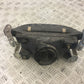SUZUKI RF600 RF 600 HEADLIGHT  YEAR 1996 (STOCK 679)
