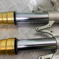 APRILIA TUONO 1000 V4 FORKS  YEAR 2013-2014  (CMB1239)