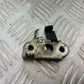 MV AGUSTA 800 F3 SEAT CATCH  YEAR 2013-2016 (CMB1152)