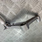 APRILIA RS660 RS 660 FRONT LEFT HANGER  YEAR 2020-2024 (CMB1202)