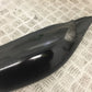 BMW R1100 S R 1100 S RIGHT SEAT PANEL YEAR 1999 (STOCK 797)