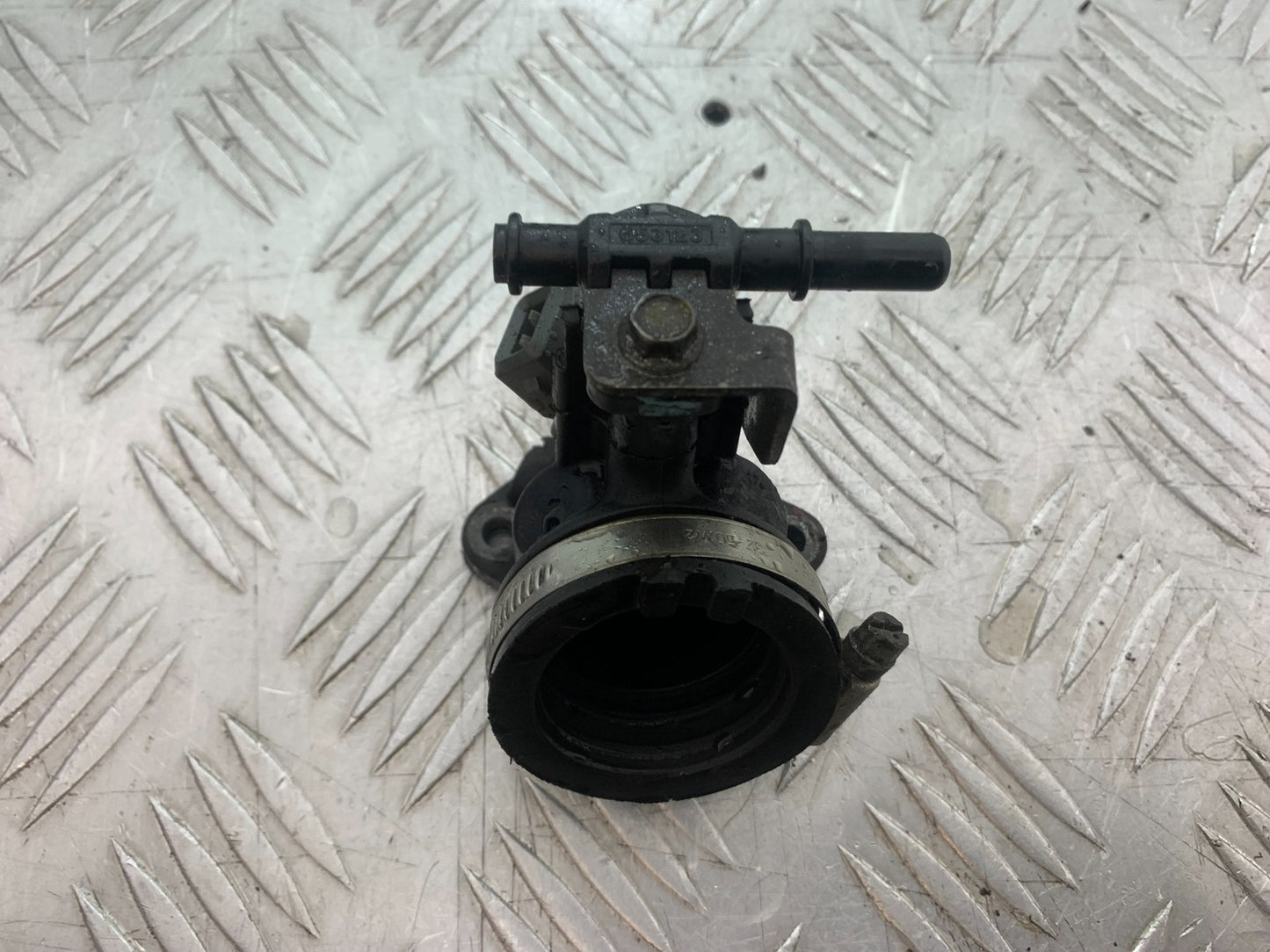 PIAGGIO VESPA GTS 125 INJECTOR  YEAR 2009-14 (CMB1261)