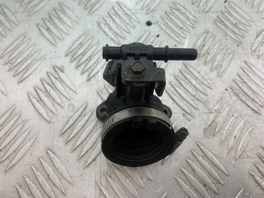PIAGGIO VESPA GTS 125 INJECTOR  YEAR 2009-14 (CMB1261)