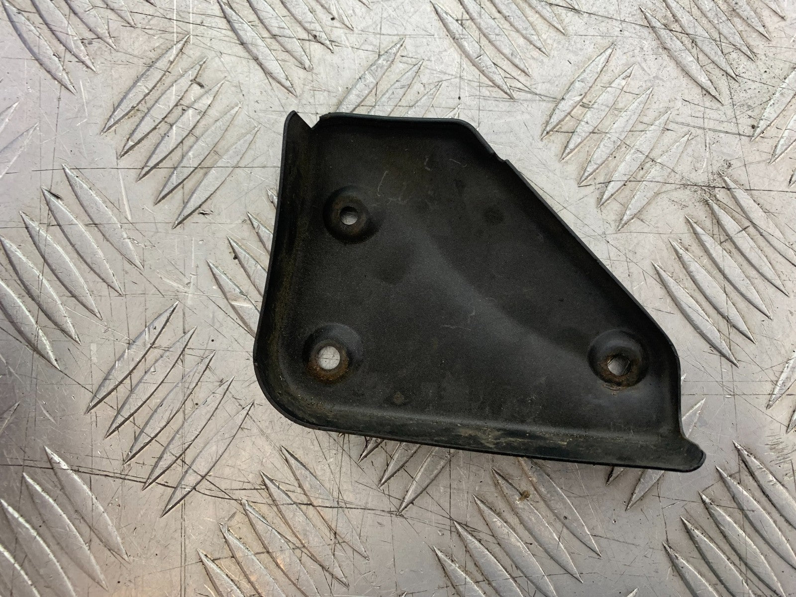 YAMAHA XVS 1300 MIDNIGHT STAR INFILL COVER  YEAR 2007-16 (CMB1200)