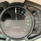 KAWASAKI NINJA 650 CLOCKS SPEEDO DASH  YEAR 2017-2019 (CMB1018)