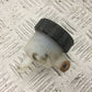 YAMAHA XVS950 XVS 950 MIDNIGHT STAR BRAKE FLUID POT   YEAR 2009-2015 (STOCK 800)