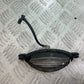TRIUMPH 955i SPRINT ST PILOT LIGHT   1999-2004 (CMB1176)