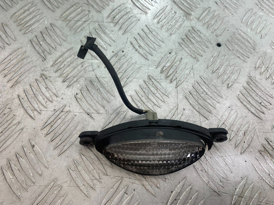 TRIUMPH 955i SPRINT ST PILOT LIGHT   1999-2004 (CMB1176)