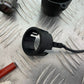 DUCATI STREETFIGHTER 848 ECU LOCKS KEYS YEAR 2011-2016 (CMB1050)