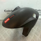 APRILIA RSV4 FACTORY CARBON FRONT MUDGUARD YEAR 2009-2012 (CMB1224)