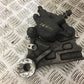 HONDA CBR 500 R  CBR500 R REAR CALIPER  YEAR 2017  (STOCK 521)