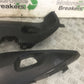 TRIUMPH TROPHY 1215 SE LEFT AND RIGTH SIDE PANELS YEAR 2012-2017 (STOCK 870)