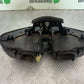 HONDA CBR1000 rr FIREBLADE HEADLIGHT  YEAR 2006 (CMB1220)
