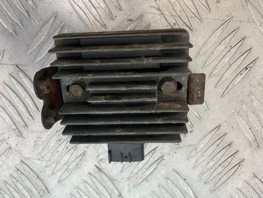 KAWASAKI Z750 Z 750 REGULATOR  YEAR 2004-2006  (CMB1104)