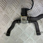 HONDA CBR600 CBR 600 RR AIR VALVE YEAR 2003-2004 CMB1173)