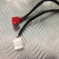 KAWASAKI VN 650 VULCAN STARTER SOLENOID   YEAR 2017-2021 (STOCK 924)