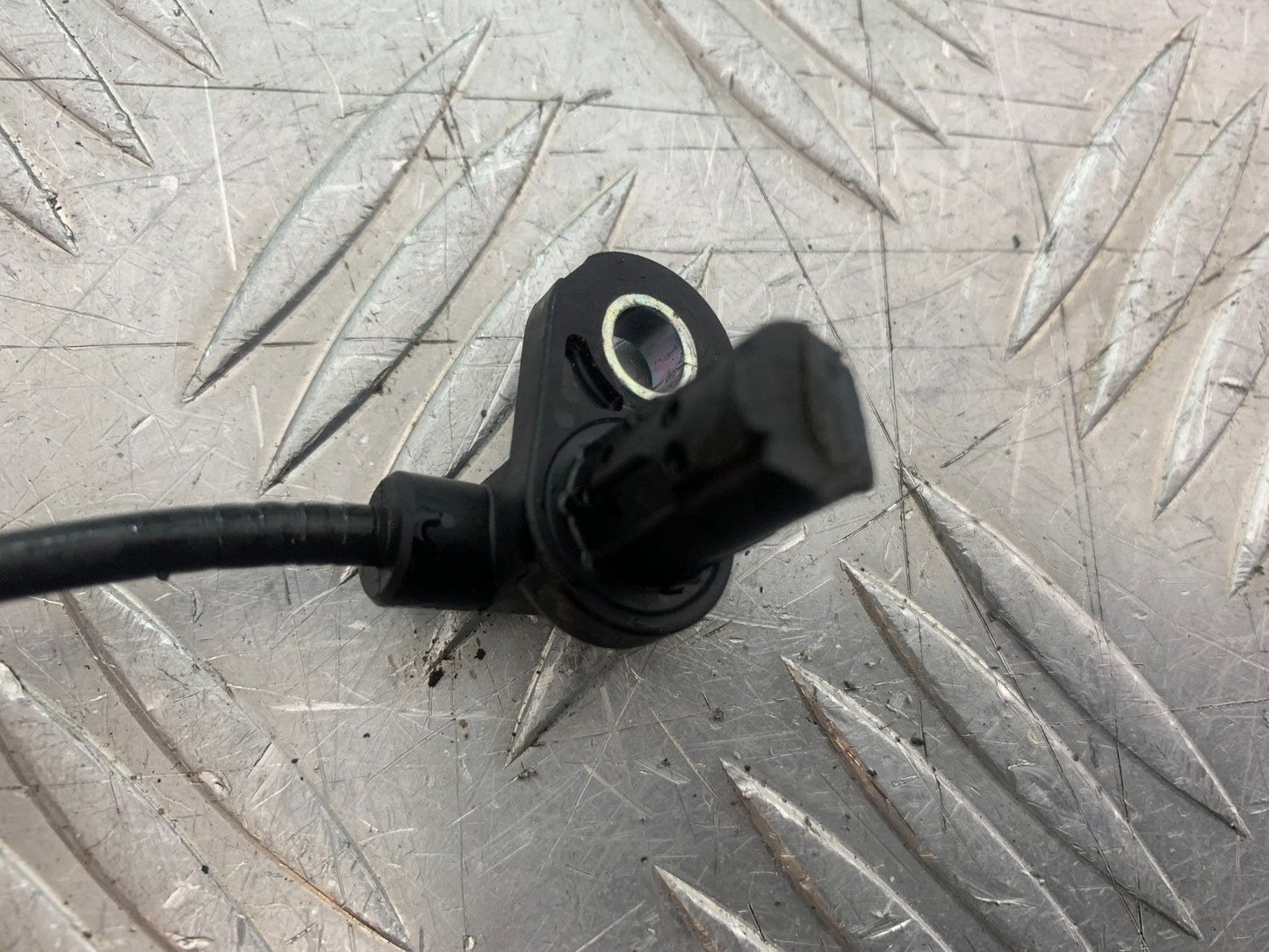 YAMAHA YZF R7 FRONT ABS SENSOR YEAR 2022-2025 (CMB1255)