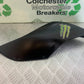 DUCATI 1199 PANIGALE LEFT SEAT PANEL  YEAR 2012-2014 (CMB1047)