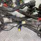 PIAGGIO MP3 250 ie WIRING LOOM  YEAR 2007 (CMB1307)