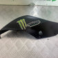 DUCATI 1199 PANIGALE RIGHT SEAT PANEL  YEAR 2012-2014 (CMB1047)