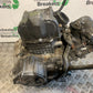 APRILIA FUTURA RST 1000 ENGINE YEAR 2001-2005 (CMB1033)