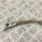 HONDA CX500 CX 500 FRONT BRAKE LEVER   YEAR 1980