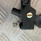 HONDA CBR 929 RRY FIREBLADE CLUTCH LEVER AND BRACKET   YEAR 2000-01 (CMB1094)