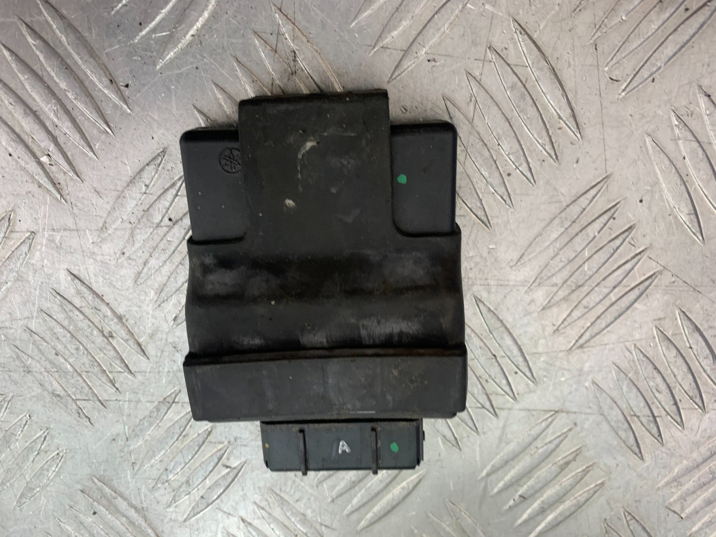 YAMAHA XMAX 125 XMAX-125 ECU  YEAR 2015-2020  (CMB1266)