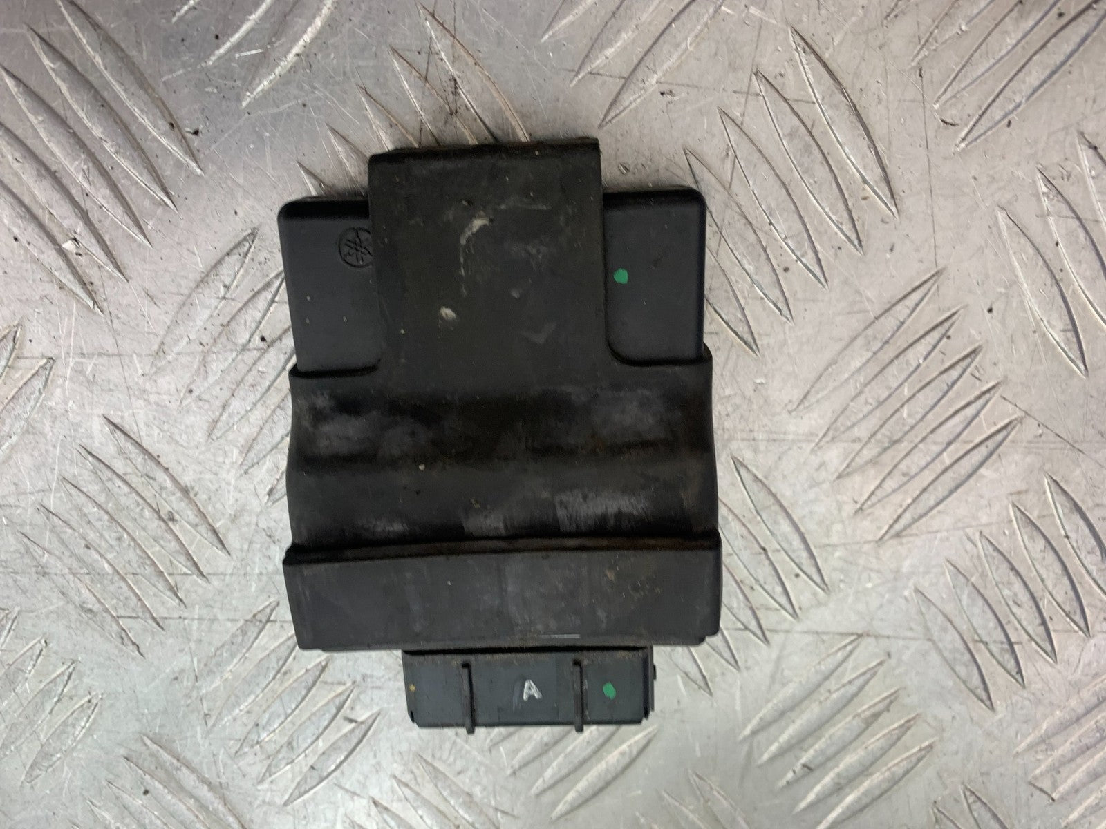 YAMAHA XMAX 125 XMAX-125 ECU  YEAR 2015-2020  (CMB1266)