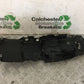 TRIUMPH 675 STREET TRIPLE R UNDERTRAY   YEAR 2016 (STOCK 781)