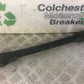 TRIUMPH TROPHY 1215 SE DIFF ARM YEAR 2012-2017 (STOCK 567)