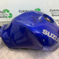 SUZUKI SV650 SV 650 mk1 PETROL TANK  YEAR 1999-2002 (CMB1036)