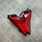 APRILIA TUONO 1000 V4R REAR LIGHT YEAR 2011-13  (CMB1316)