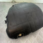 HONDA CBR1100 BLACKBIRD AIRBOX  YEAR 1999-2005 (CMB1232)