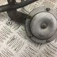 HONDA CBF125 CBF 125 HORN  YEAR 2010 (STOCK 646)