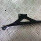 APRILIA RSV4 FACTORY CHAIN GUARD YEAR 2009-2012 (CMB1224)