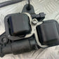 APRILIA RSV1000 R FACTORY COILS   2004-09 (CMB1203)