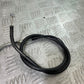 KAWASAKI ER6 N CLUTCH CABLE YEAR 2012-2017 (CMB1324)