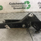 BMW R850 R R850R FRAME REG LOG BOOK YEAR 1994-2002 (STOCK 831)
