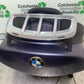 BMW K1200 K 1200 LT TOP BOX  YEAR 1999-07 (CMB1271)