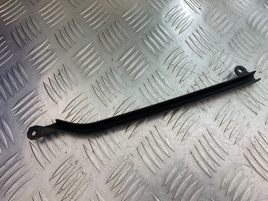 TRIUMPH T509 SPEED TRIPLE REAR BRAKE LINE COVER   YEAR 1997-1998 (CMB1144)