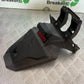 HONDA CBF500 CBF 500 REAR MUDGUARD   YEAR 2004-2008  (CMB1294)