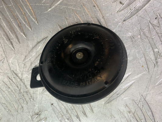 HONDA CBR1000 rr FIREBLADE HORN  2012-2016 (CMB1280)