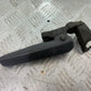 HONDA ST1100 PAN EUROPEAN GRAB HANDLE YEAR 1993-2001 (CMB1195)
