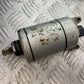 HONDA NC700 X STARTER MOTOR  YEAR 2012-2014 (CMB1327)